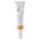 Glo Skin BeautyCShield AntiPollution Moisture Tint  Tinted Moisturizer With SPF 30 for Face Broad Spectrum Protection  Vitamin C 17 Oz 5WMedium