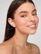 SHEGLAMSnatch N Cream Blush Stick Longlasting High Pigment Blush for Cheeks  Midnight Hour