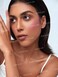 SHEGLAMSnatch N Cream Blush Stick Longlasting High Pigment Blush for Cheeks  Midnight Hour