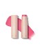 SHEGLAMSnatch N Cream Blush Stick Longlasting High Pigment Blush for Cheeks  Midnight Hour