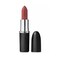 MAC Macximal Silky Matte  Velvet Teddy for Women  011 oz Lipstick