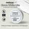 MehronMakeup Clown White Lite  Professional Face Paint  Body Paint  White Cream Makeup White Face Paint Makeup for Clown Makeup Stage Film Cosplay Mime  Halloween 2 oz 56g