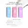 Lash Lift Lotion 15 Pcs Eyebrow Lamination Eyelash Perm Home Professional Use Eyelash Lift Lash Perm Made in Korea