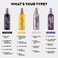 Urban Decay All Nighter Ultra Matte Makeup Setting Spray for Face Transferproof Longlasting 16 HR Wear with Oilabsorbing Kaolin Clay Matte Finish Oilfree Parabenfree Vegan