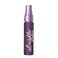 Urban Decay All Nighter Ultra Matte Makeup Setting Spray for Face Transferproof Longlasting 16 HR Wear with Oilabsorbing Kaolin Clay Matte Finish Oilfree Parabenfree Vegan