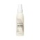 Morphe Matte Setting Spray  Finishing Spray for Makeup with Shine  Oil Control  Enriched with Niacinamide to Nourish Skin  Help Minimize the Appearance of Pores 4 fl oz