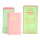 PixiOntheGlow Blush  Fleur Hydrating Tinted Moisture Blush Stick with Ginseng Aloe Vera  Fruit Extracts For Cheeks  Lips 19g  06oz ParabenFree