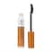 No7 The Full 360 Waterproof  BrownBlack  SweatProof RainProof TearProof Mascara  Adds Volume Length  Curl for Up to 12 Hours 7ml