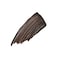 No7 The Full 360 Waterproof  BrownBlack  SweatProof RainProof TearProof Mascara  Adds Volume Length  Curl for Up to 12 Hours 7ml