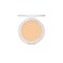 REVLONFoundation New Complexion OneStep Face Makeup Longwear Light Coverage with Matte Finish SPF 15 Cream to Powder Formula Oil Free 001 Ivory Beige 035 Oz