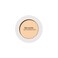 REVLONFoundation New Complexion OneStep Face Makeup Longwear Light Coverage with Matte Finish SPF 15 Cream to Powder Formula Oil Free 001 Ivory Beige 035 Oz