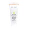 Juice Beauty SPF 30 Tinted Mineral Moisturizer  Sand  BB Cream with Broad Spectrum SPF 30 Zinc and AntioxidantRich Formula  Tinted Moisturizer with SPF for Face  2 fl oz
