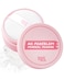 Touch in SolNo Poreblem Mineral Powder  Translucent Lightweight Loose Setting Powder for Flawless Matte Finish  Oil Control Pore Primer Blurs Imperfections  Fine Lines  Face  Greasy Hair Use