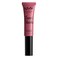 NYX PROFESSIONAL MAKEUP Sweet Cheeks Soft Cheek Tint Cream Blush  Baby Doll