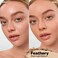 KosasCloud Set Face Setting Powder  Smoothing Shine Control Soft Sheer Translucent Makeup Finish Portable  LongLasting Loose Pressed Baking Powder  Feathery Sheer Light Medium