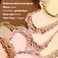 KosasCloud Set Face Setting Powder  Smoothing Shine Control Soft Sheer Translucent Makeup Finish Portable  LongLasting Loose Pressed Baking Powder  Feathery Sheer Light Medium