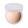 KosasCloud Set Face Setting Powder  Smoothing Shine Control Soft Sheer Translucent Makeup Finish Portable  LongLasting Loose Pressed Baking Powder  Feathery Sheer Light Medium