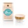 Beauty Bakerie Flour Setting Powder for Foundation Loose Face Powder Makeup Perfect for Oily Skin LongLasting Matte Finish Ideal for Baking and Blurring 05oz Oat Translucent