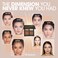 Contour Palette Powder Contour Kit  Contouring Makeup Palette With Mirror  4 Highly Pigmented Matte Colors For Contouring And Highlighting  Vegan Cruelty Free And Hypoallergenic
