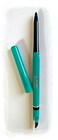 Thrive CausemeticsInfinity Waterproof Eyeliner Shade Lauren black mattePencil