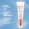 CoverGirl TruBlend Skin Enhancer Velvet Blur Primer Plumps Dry Skin Blurs Pores Hydrating Brightening Lasts All Day 081oz