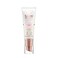 CoverGirl TruBlend Skin Enhancer Velvet Blur Primer Plumps Dry Skin Blurs Pores Hydrating Brightening Lasts All Day 081oz