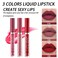All in One Makeup Kit for Women Full Kit 12 Colors Eyeshadow Foundation  Primer Lipsticks Eyeliner Mascara Contour Stick Brow Soap Makeup Brush  Sponge Make Up Gift Set for Women Teens