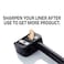 K7L Dark Pink Lip Liner  Long Lasting and Waterproof  Buff