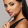 K7L Dark Pink Lip Liner  Long Lasting and Waterproof  Buff