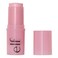 elf Daily Dew Stick Cooling Highlighter Stick For Dewy Skin Gives Your Complexion A Radiant Glow Vegan  CrueltyFree Cool Berry