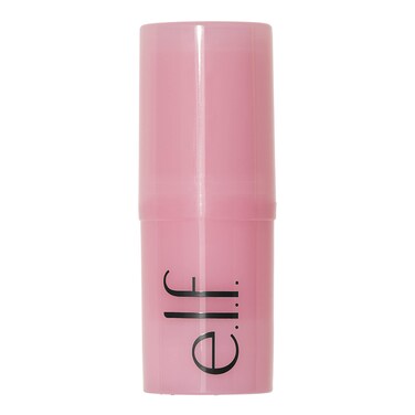 elf Daily Dew Stick Cooling Highlighter Stick For Dewy Skin Gives Your Complexion A Radiant Glow Vegan  CrueltyFree Cool Berry