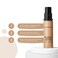 MAC Pro Longwear Concealer  NW 20 9 ml  03 oz