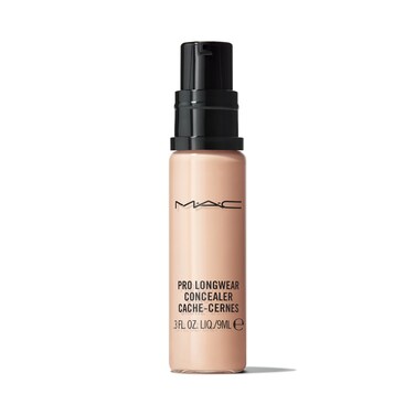 MAC Pro Longwear Concealer  NW 20 9 ml  03 oz