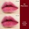 ETUDEDear Darling Oil Tint 2 Plum Berry 42g  High Moisturizing and Strong Hydrating Lip OilLip Gloss  Smooth and Moist Lips  NonSticky Lip Oil Tint For Dry Lips  Kbeauty