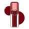 ETUDEDear Darling Oil Tint 2 Plum Berry 42g  High Moisturizing and Strong Hydrating Lip OilLip Gloss  Smooth and Moist Lips  NonSticky Lip Oil Tint For Dry Lips  Kbeauty