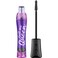 essence  Call Me Queen Dramatic False Lash Effect Mascara  Bold Volume  Length  Vegan  Cruelty Free