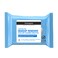 Neutrogena FragranceFree Makeup Remover Wipes Daily Facial Cleanser Towelettes Gently Removes Oil  Makeup AlcoholFree Makeup Wipes 25 ct