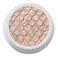 ColourpopSuper Shock Shadow  HighPigment CrmePowder Eye Makeup  Single Glitter Eyeshadow with Minimal Fallout and Unique Bouncy Texture  Sheer Nude Eyeshadow  Ritz 007 oz