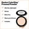Revlon Face Powder ColorStay 16 Hour Face Makeup Longwear Medium Full Coverage with Flawless Finish Shine  Oil Free 830 Light Medium 24 Oz