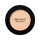 Revlon Face Powder ColorStay 16 Hour Face Makeup Longwear Medium Full Coverage with Flawless Finish Shine  Oil Free 830 Light Medium 24 Oz
