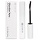 Lilac St  Ciao for Now Lash Remover  Portable  Gentle Eyelash Glue Remover  Remove Lash Glue from Segments  Collagen Extract  Nourishing Oils  Waterproof  Cruelty Free Vegan Women Founded