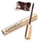 Vivienne SabParis  Classic Everyday Mascara Cabaret Premiere Cruelty Free Brown Made in Europe