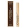 Vivienne SabParis  Classic Everyday Mascara Cabaret Premiere Cruelty Free Brown Made in Europe