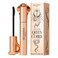 Royal Volume and Curl Mascara Queen Cobra  Enhances Natural Lashes with Dramatic Volume and Length  Smooth Application  Curling Effect Black
