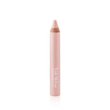 Trish McEvoyEye Brightener Pencil Shell 249 g  008 oz