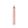Trish McEvoyEye Brightener Pencil Shell 249 g  008 oz