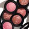 LAURA GELLER NEW YORKBaked BlushnBrighten Marbleized Blush  Pink Grapefruit Creamy Lightweight Satin Finish