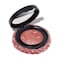 LAURA GELLER NEW YORKBaked BlushnBrighten Marbleized Blush  Pink Grapefruit Creamy Lightweight Satin Finish