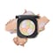 LAURA GELLER Filter Finish Pressed Radiant Setting Powder Color Correcting For Even Tone Universal