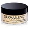 Dermablend Loose Setting Powder Face Powder Makeup  Finishing Powder for Light Medium  Tan Skin Tones